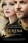 Serena DVD Release Date June 9, 2015