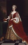 Portraits of the British Royals - Page 10 - The Royal Forums