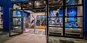 Vfl Bochum Fanshop