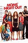 Moms' Night Out HD FR - Regarder Films