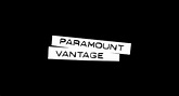 Paramount Vantage | Fanmade Films 4 Wiki | Fandom