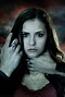 Nina Dobrev in una immagine promozionale di The Vampire Diaries: 126792 ...