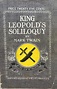 King Leopold's soliloquy (1905 edition) | Open Library