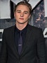 Ben Hardy | Doblaje Wiki | Fandom