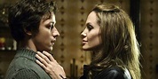 Angelina Jolie's Best Movies Ranked By Box Office Success