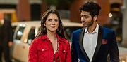 Laura Marano Boyfriend - Digital Global Times