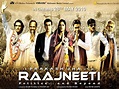 Raajneeti (2010) Movie Wallpapers | Bollywood Wallpapers | Hollywood ...