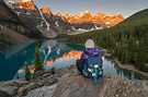 Los mejores paisajes de Canadá: 12 maravillas naturales del país