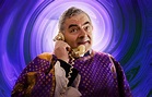 1400x900 Rowan Atkinson Is Priest In Wonka Movie 1400x900 Resolution HD ...
