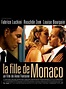 Image gallery for The Girl from Monaco - FilmAffinity