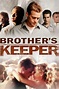 (Ver Online) Brother's Keeper (2013) Película Completa en Español ...