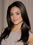 camille - Camille Guaty Photo (283858) - Fanpop