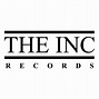 The inc records Free Vector / 4Vector