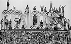 ASÍ FUERON LOS JUEGOS OLÍMPICOS DE MÉXICO 1968 - Sol Yucatán