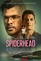 Spiderhead sneak peek, trailer, release date, cast, synopsis and more