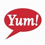 Yum! Brands Logo PNG Transparent & SVG Vector - Freebie Supply