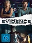 Evidence - Auf der Spur des Killers - Film 2013 - FILMSTARTS.de