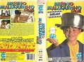Menino Maluquinho O Filme / The Nutty Boy: A Film. 1995. - 3 May 2019 ...