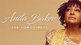 Anita Baker Announces The Songstress Tour – Urban Magazine