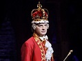 Photo 20 of 48 | Show Photos: Hamilton | Broadway.com