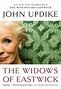 bol.com | The Widows of Eastwick, John Updike | 9780345506979 | Boeken