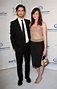 Milo Ventimiglia and Alexis Bledel | TV Couples and Co-stars Who Dated ...