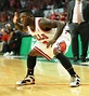 Nate Robinson stumps to rejoin Bulls (or Cavaliers or any team ...