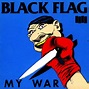 Black Flag : Black Flag : Free Download, Borrow, and Streaming ...