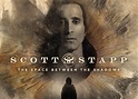 Scott Stapp ‘The Space Between The Shadows’ ReviewScott Stapp 'The ...