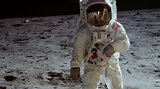 Apollo 11, die Geschichte der ersten Mondlandung - Doku|Deutsch|2019|HD ...