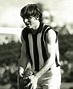 Peter McKenna | Collingwood Forever