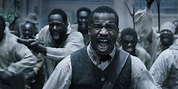 The Birth Of A Nation (Official Trailer) | JAYFORCE