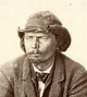 The Confessions of George Atzerodt | LincolnConspirators.com