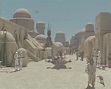 Mos Eisley Wallpapers - Wallpaper Cave
