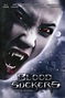 Bloodsuckers Streaming in UK Movie
