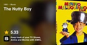 The Nutty Boy (1995)