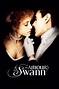 El amor de Swann (película 1984) - Tráiler. resumen, reparto y dónde ...
