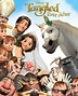 Tangled Ever After - Disney Wiki