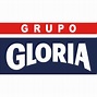 Grupo Gloria logo, Vector Logo of Grupo Gloria brand free download (eps ...