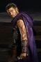 Gladiator | Spartacus! Wiki | Fandom