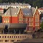 Fakta om fakultetet | Universitetet i Bergen