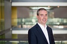 Andrew Davies - EY Global Accounting and Reporting Leader, Financial ...