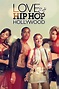 Love & Hip Hop Hollywood (TV Series 2014- ) - Posters — The Movie ...