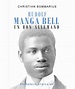 Rudolf Manga Bell - Présence Africaine Editions