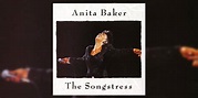 Anita Baker’s Debut Album ‘The Songstress’ Turns 35 | An Anniversary ...