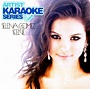 Best Buy: Artist Karaoke Series: Selena Gomez & Scene [CD]