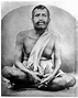 Sri Ramakrishna Paramhansa Biography - Life, Facts, Teachings ...