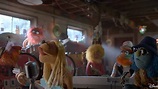 Watch the Trailer for 'The Muppets Mayhem' (Video)