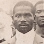 Rudolf Douala Manga Bell: Celebration of an Independence Hero