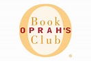 Oprahs Book Club Logo - Oprah Winfrey Names Emancipation Era Novel The ...